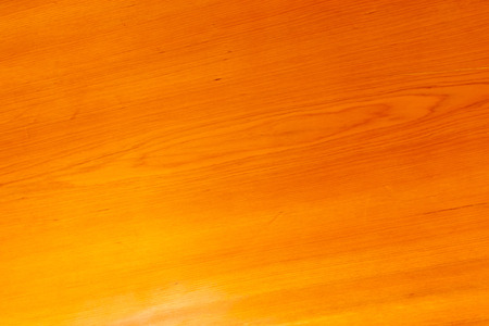 wood texture background surface with old natural pattern.の写真素材