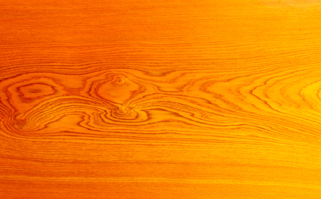 wood texture background surface with old natural pattern.の写真素材