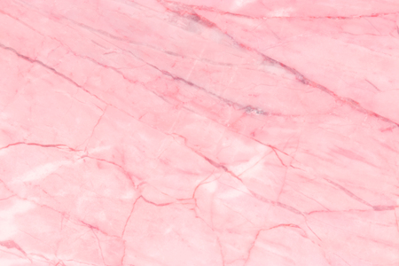 Marble texture abstract background pattern with high resolutionの写真素材