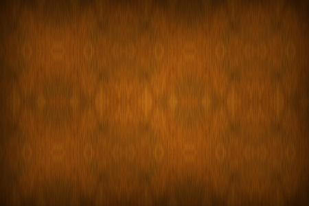 Abstract Dark Brown Textureの写真素材
