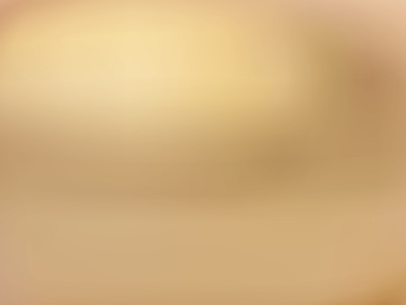 Golden background, abstract metal background vectorのイラスト素材