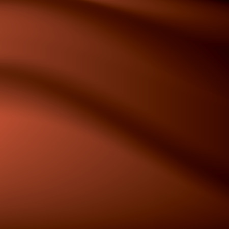 Brown abstract background, idea from fabric texture, vectorのイラスト素材