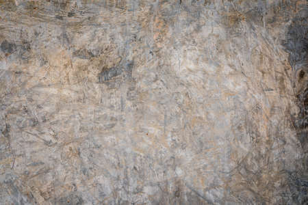 grunge crack dark cement wall texture and background