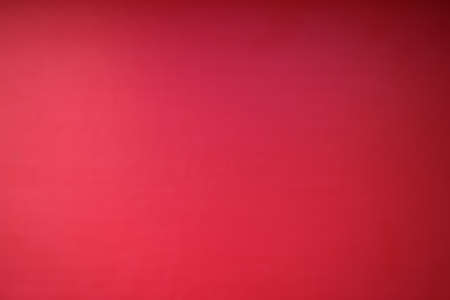 Red  wood wall background