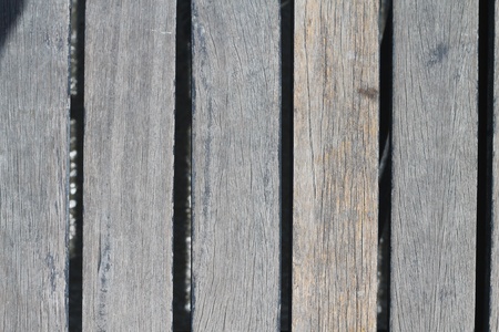 Wood of texture の写真素材