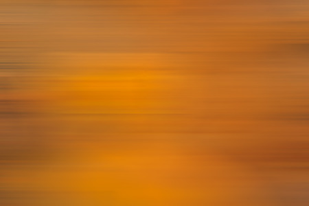 Blurred backgroundの写真素材