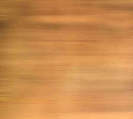 Blurred backgroundの写真素材