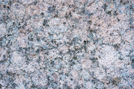 natural marble or granite stone texture as background