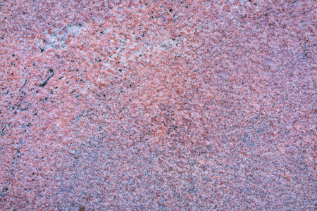 natural texture of marble or granite as backgroundの写真素材