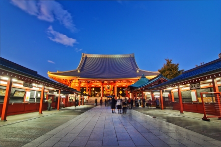 JAPANのeditorial素材