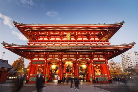 JAPANのeditorial素材