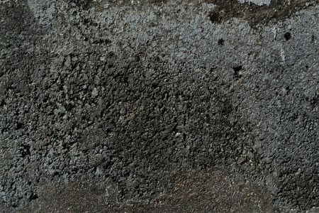 texture brick blockの写真素材