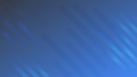 Abstract graphic digital technology dark blue background design, vector. Background for being cover page, website, presentation template,banner, wallpaper, business card design.のイラスト素材