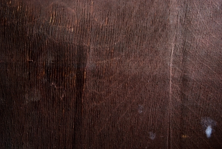 Vintage wood background.の写真素材
