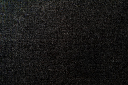 Black textureの写真素材
