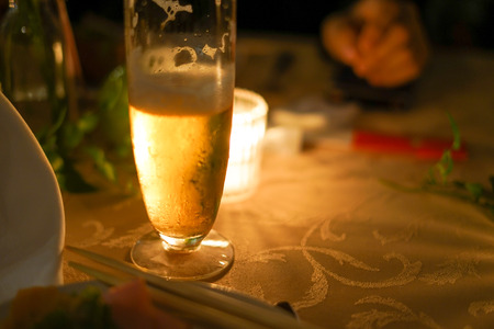 Wedding imageの写真素材