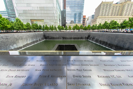Ground Zero