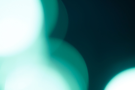 Texture of the polka dotの写真素材