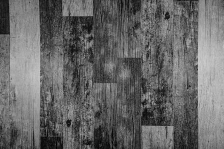 Of wood flooring of the floor imageの写真素材