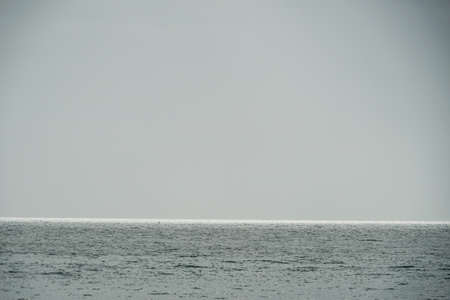 Pattaya Beach Sea (Thailand, Pattaya)