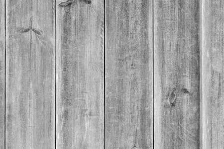 Brown wood backgroundの写真素材