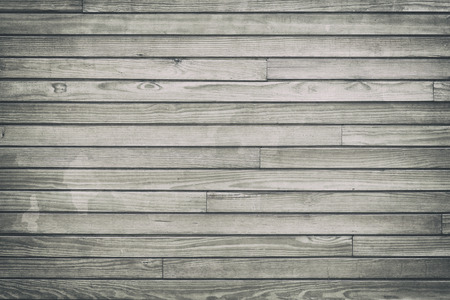 Pine wood plank texture for background put grain for vintage style