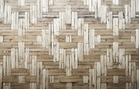 bamboo texture and background
