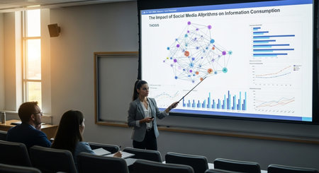 Education learning and Idea knowledge concepts of children with innovative technology and science in...