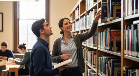 Education learning and Idea knowledge concepts of children with innovative technology and science in...
