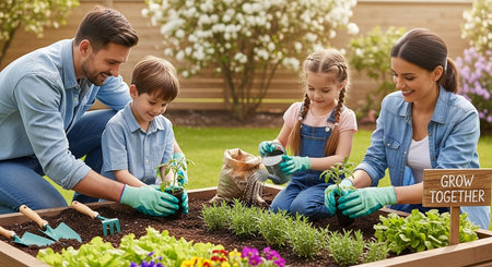 Health Lifestyle and Wellness Images of People in Everyday Lifeの写真素材