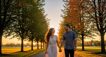 Health Lifestyle and Wellness Images of People in Everyday Lifeの写真素材