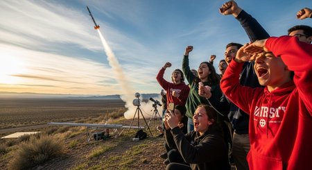 People and Emotions Images with various expressions in everyday lifeの写真素材