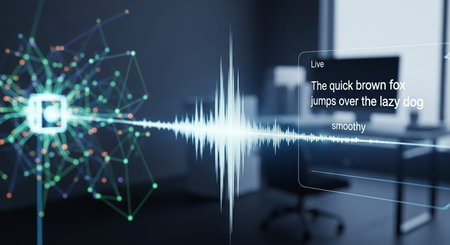 Artificial Intelligence AI Concept Images