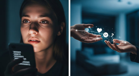Artificial Intelligence AI Concept Images