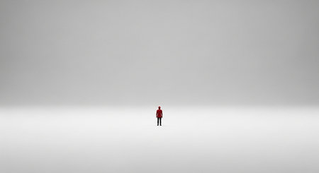 Artificial Intelligence AI Concept Images