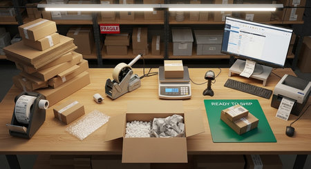 Business and Work Life Images
