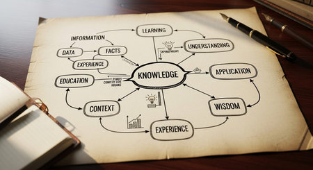 Business and Work Life Images