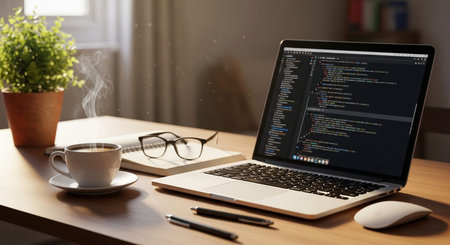 Business and Work Life Images
