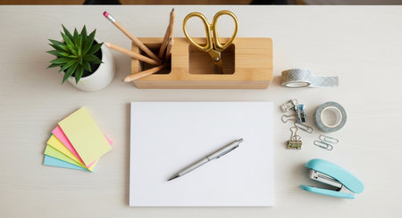 Business and Work Life Imagesの写真素材