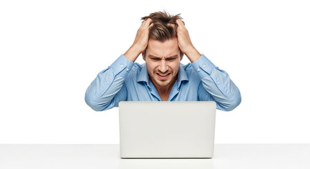 Business and Work Life Images