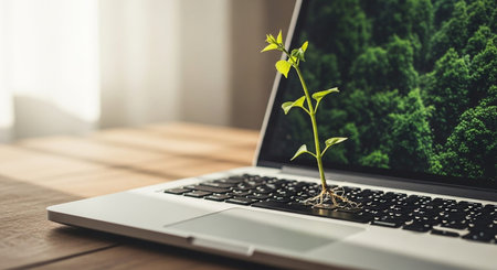 Work Life Imagesの写真素材