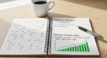 Business and Work Life Images