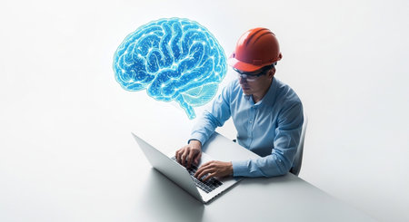 Business and Work Life Images