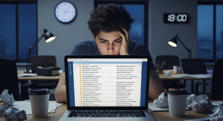 Business and Work Life Images