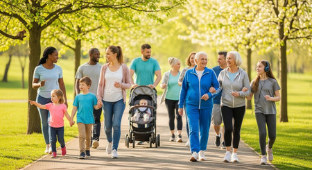 Fitness &amp; Active Lifestyle Imagesの写真素材