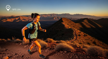 Fitness &amp; Active Lifestyle Imagesの写真素材