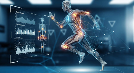 Fitness & Active Lifestyle Images