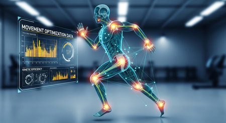 Fitness & Active Lifestyle Images