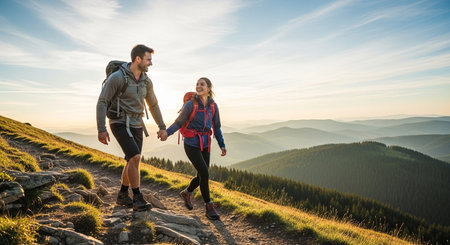Fitness & Active Lifestyle Images