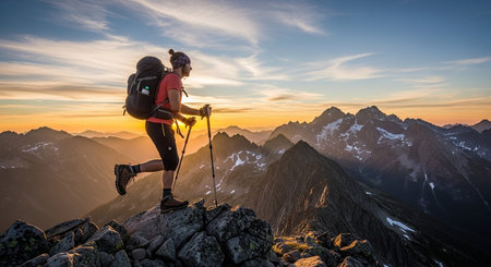 Fitness &amp; Active Lifestyle Imagesの写真素材